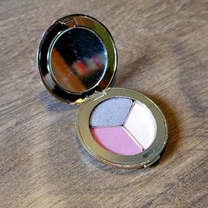 Jane Iredale Pure Pressed Eyeshadow Twilight